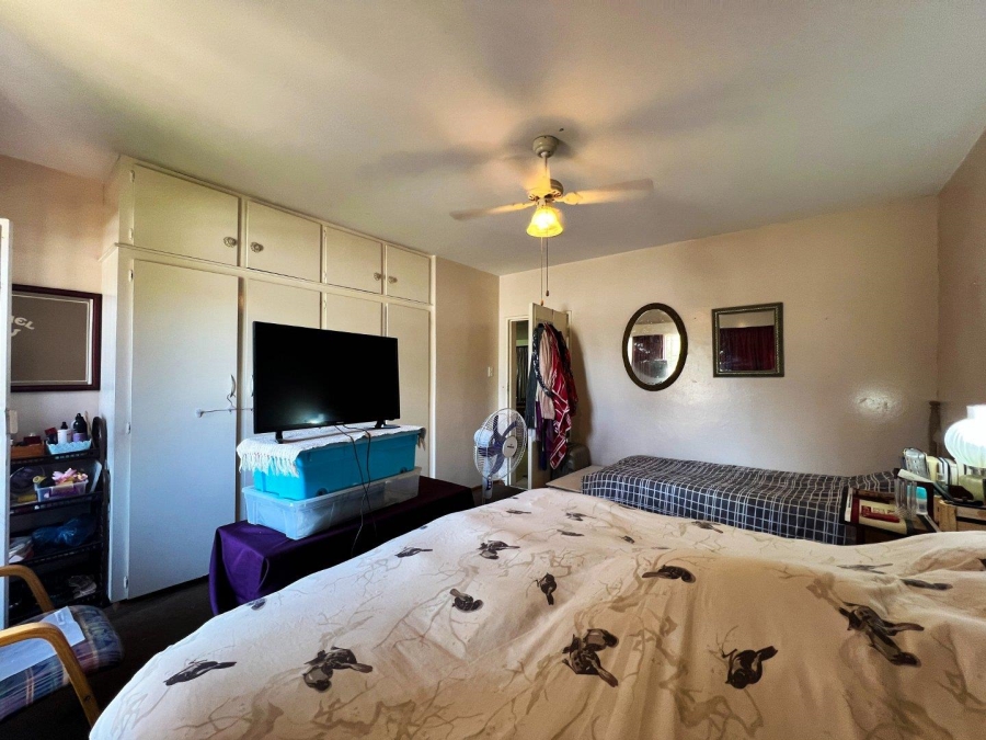 2 Bedroom Property for Sale in Baillie Park North West